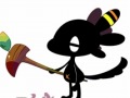mixiアプリ「ぼくらのファンタジア」,本日のアップデートでマイミク以外とも遊べるように仕様を変更し“完全MMO化”を実現