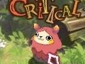 「ぼくらのファンタジア」本日大規模アップデート実施。ゲーム内システムや仕様などを含む30項目以上の改善/追加が行われ,より遊びやすいゲームに