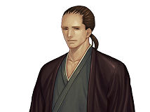画像集#002のサムネイル/ヨーロッパの古城で巻き起こる事件を解決できるか? PSP用推理ADV「奈落の城 PORTABLE 一柳和、2度目の受難」,12月17日に発売