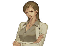 画像集#008のサムネイル/ヨーロッパの古城で巻き起こる事件を解決できるか? PSP用推理ADV「奈落の城 PORTABLE 一柳和、2度目の受難」,12月17日に発売