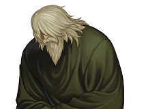 画像集#009のサムネイル/ヨーロッパの古城で巻き起こる事件を解決できるか? PSP用推理ADV「奈落の城 PORTABLE 一柳和、2度目の受難」,12月17日に発売