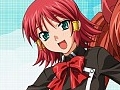 「クイズマジックアカデミーDS 〜二つの時空石〜」発売日が2010年2月11日に決定