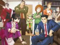 Wiiウェア「逆転裁判 蘇る逆転」の体験版が登場,1月31日までの期間限定配信