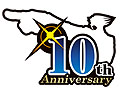 「逆転裁判」シリーズ公式サイトが10周年を記念してリニューアル。「???×???」なる気になるボタンの存在も