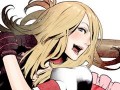 「NO MORE HEROES 英雄たちの楽園」,公式サイトで公開された“プレイムービー アクション編”で「トラヴィス」の戦いっぷりを見よう