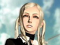 独特のセンスが炸裂しまくりな殺し屋アクション「NO MORE HEROES 英雄たちの楽園」の直撮りプレイムービーをUp