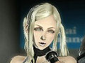 充電充電充電! 「RADIO 4Gamer」第5回では,「NO MORE HEROES 英雄たちの楽園」で,ビーム・カタナを充電します