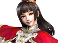「真・三國無双 MULTI RAID 2」の発売日が2010年3月11日に決定! 新要素の一部の情報も公開に
