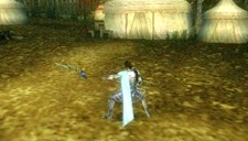 画像集#004のサムネイル/「真・三國無双 MULTI RAID 2」の発売日が2010年3月11日に決定! 新要素の一部の情報も公開に