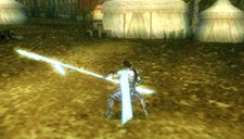 画像集#005のサムネイル/「真・三國無双 MULTI RAID 2」の発売日が2010年3月11日に決定! 新要素の一部の情報も公開に