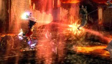 画像集#009のサムネイル/「真・三國無双 MULTI RAID 2」の発売日が2010年3月11日に決定! 新要素の一部の情報も公開に