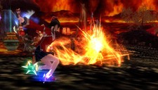 画像集#010のサムネイル/「真・三國無双 MULTI RAID 2」の発売日が2010年3月11日に決定! 新要素の一部の情報も公開に