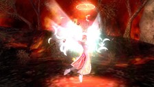 画像集#012のサムネイル/「真・三國無双 MULTI RAID 2」の発売日が2010年3月11日に決定! 新要素の一部の情報も公開に