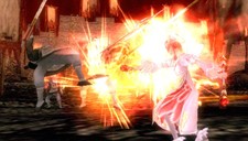 画像集#013のサムネイル/「真・三國無双 MULTI RAID 2」の発売日が2010年3月11日に決定! 新要素の一部の情報も公開に