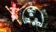 画像集#014のサムネイル/「真・三國無双 MULTI RAID 2」の発売日が2010年3月11日に決定! 新要素の一部の情報も公開に