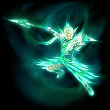 画像集#016のサムネイル/「真・三國無双 MULTI RAID 2」の発売日が2010年3月11日に決定! 新要素の一部の情報も公開に