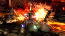 画像集#017のサムネイル/「真・三國無双 MULTI RAID 2」の発売日が2010年3月11日に決定! 新要素の一部の情報も公開に