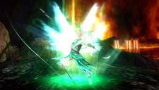 画像集#020のサムネイル/「真・三國無双 MULTI RAID 2」の発売日が2010年3月11日に決定! 新要素の一部の情報も公開に