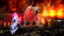 画像集#025のサムネイル/「真・三國無双 MULTI RAID 2」の発売日が2010年3月11日に決定! 新要素の一部の情報も公開に
