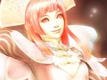 PSP「真・三國無双 MULTI RAID 2」の二つのクエストを楽しめる体験版第1弾が先行配信! 4Gamerに体験版をUp