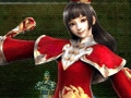 新キャラ“大喬”をいち早くプレイできる「真・三國無双 MULTI RAID 2」体験版をプレイしてみた&“サポートスキル”“共闘アビリティ”を紹介