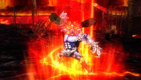画像集#020のサムネイル/「真・三國無双 MULTI RAID 2」,初登場キャラクター「蔡文姫」の紹介など最新情報を公開