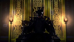 画像集#037のサムネイル/「真・三國無双 MULTI RAID 2」,初登場キャラクター「蔡文姫」の紹介など最新情報を公開