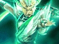 新キャラクター“姜維”が登場! 「真・三國無双 MULTI RAID 2」無料体験版第2弾を4Gamerで先行配信