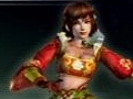 「真・三國無双 MULTI RAID 2」,姜維/甄姫/孫尚香の3人がプレイアブルキャラクターとして使える“体験版B”のプレイレポートをお届け