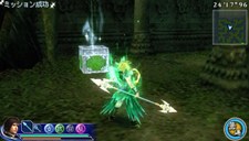 画像集#005のサムネイル/充実の通信機能を確認。「真・三國無双 MULTI RAID 2」,都市機能の新システム「新武器強化システム」「クエスト作成システム」などを紹介