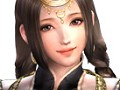 製品版へデータ引き継ぎが可能。「真・三國無双 MULTI RAID 2 スペシャル体験版」を4Gamerから入手して44人のキャラクターで無双しよう!