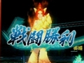 44キャラを使用可能&製品版に一部データを引き継ぎ可能な「真・三國無双 MULTI RAID 2」“スペシャル体験版”プレイレポート