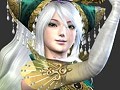 やり込み系クエストで「真・三國無双 MULTI RAID 2」を遊び尽くそう。無双OROCHIシリーズからのキャラクター参戦も