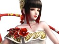 本日発売のPSP「真・三國無双 MULTI RAID 2」最新情報,新キャラクターに「虞美人」「穆王」が登場