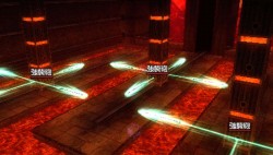 画像集#027のサムネイル/本日発売のPSP「真・三國無双 MULTI RAID 2」最新情報,新キャラクターに「虞美人」「穆王」が登場