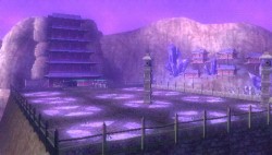 画像集#029のサムネイル/本日発売のPSP「真・三國無双 MULTI RAID 2」最新情報,新キャラクターに「虞美人」「穆王」が登場
