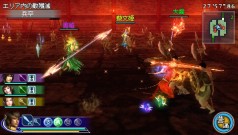 #006Υͥ/PSPֿԢ̵ MULTI RAID 2פˡĤΥȤɲäDLC2Ƥо졣ȥ륢åץǡ1.01ۿ