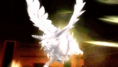 #001Υͥ/ֿԢ̵ MULTI RAID 2סȴرΤԡɤΥȤʤ
