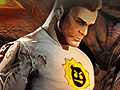 撃ちまくり系FPSファンの期待作,「Serious Sam HD」の最新プレイムービーを掲載