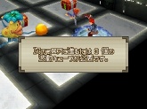 画像集#027のサムネイル/「エストポリス」天下の大発明家“レクサス”と,やり込みダンジョン“いにしえの洞窟”を紹介