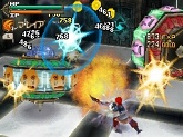 画像集#028のサムネイル/「エストポリス」天下の大発明家“レクサス”と,やり込みダンジョン“いにしえの洞窟”を紹介