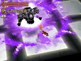 画像集#029のサムネイル/「エストポリス」天下の大発明家“レクサス”と,やり込みダンジョン“いにしえの洞窟”を紹介
