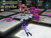 画像集#031のサムネイル/「エストポリス」天下の大発明家“レクサス”と,やり込みダンジョン“いにしえの洞窟”を紹介