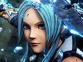 マキシムとセレナの小気味いいアクションをチェック! 「エストポリス」のプレイムービー2本を掲載