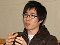 会社のなかにダンジョンが? 韓国mgameを訪問して「VALIANT」の続報も聞いてきた