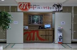 画像集#003のサムネイル/会社のなかにダンジョンが？　韓国mgameを訪問して「VALIANT」の続報も聞いてきた