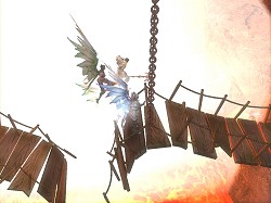 画像集#015のサムネイル/会社のなかにダンジョンが？　韓国mgameを訪問して「VALIANT」の続報も聞いてきた