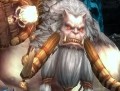 武侠ファンタジーMMORPG「蒼天2」,韓国で行われたフロンティアテストのプレイムービーを掲載