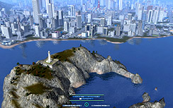 #006Υͥ/٥ޡǽդA֤ǹԤ9פ줿ޥåפվޤǤӥ奢եȤ4GamerUp