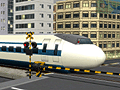 明日2月11日いよいよ出発進行! 「A列車で行こう9」ファーストインプレッション&絶景スクリーンショット集を掲載